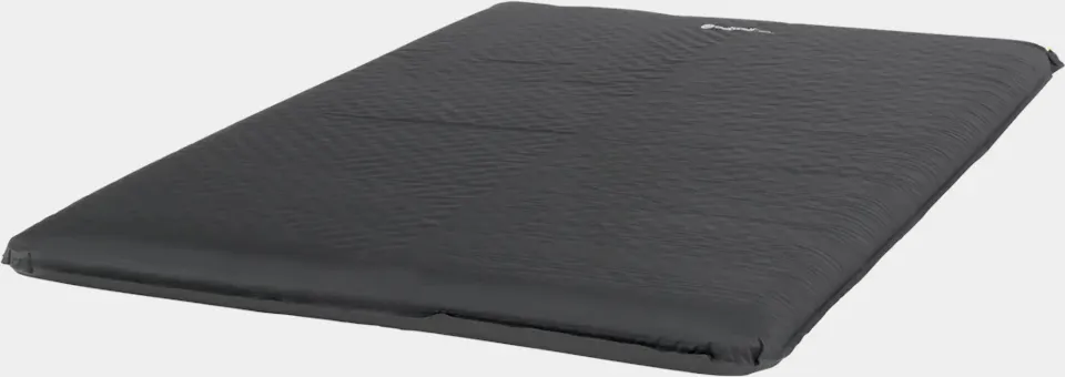 Outwell Sleepin Double 10,0 04
