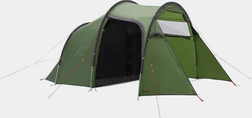 Robens Cima Versa 3 01