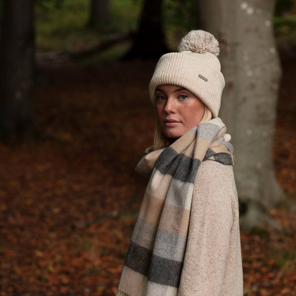 Sätila Karin Off White 02