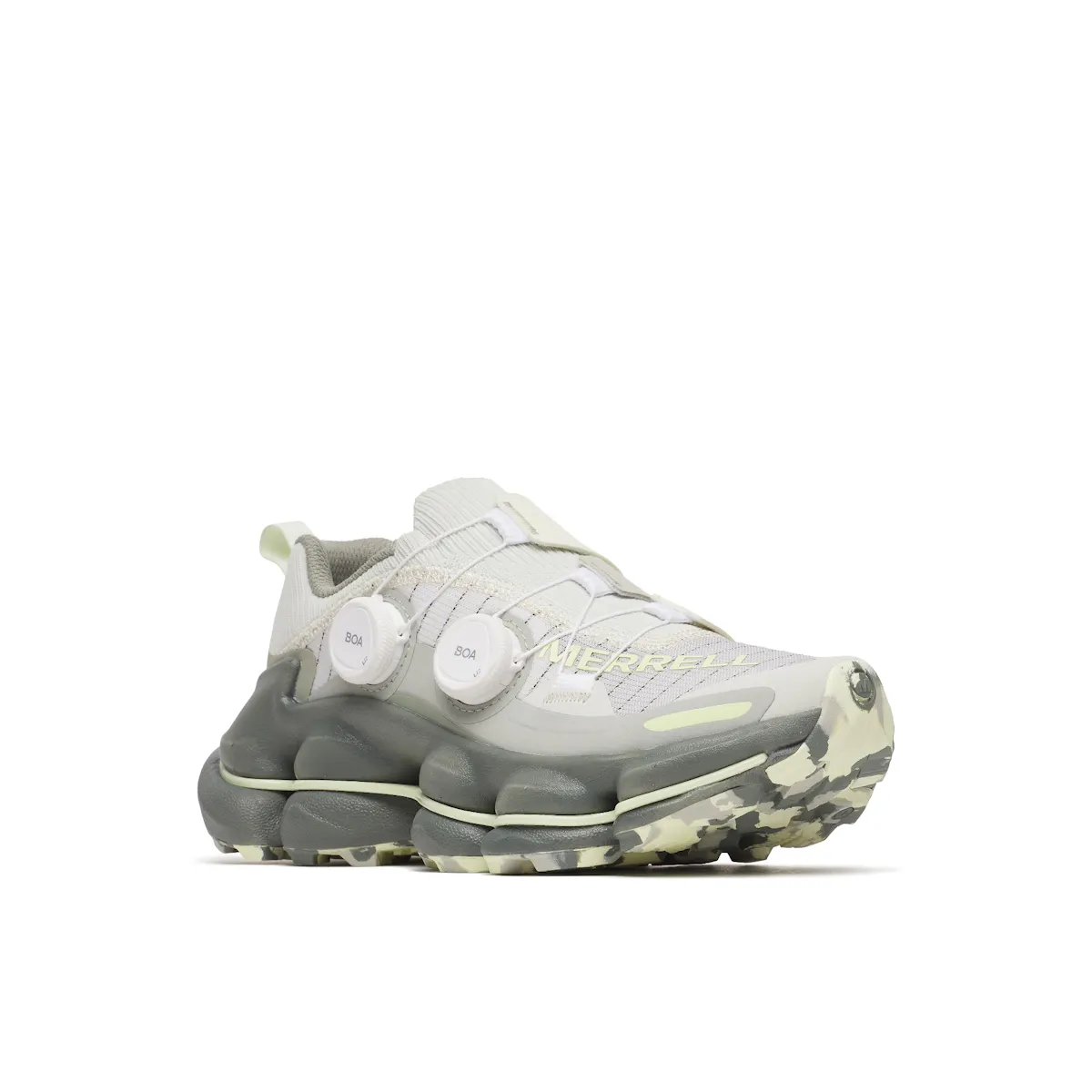 Merrell Speedarc Surge W BOA