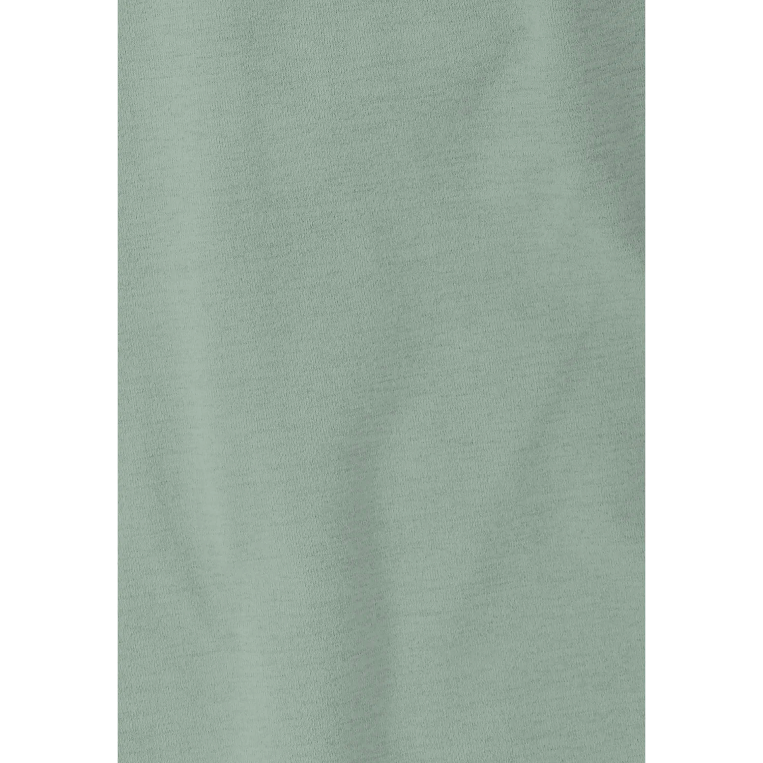 Jack Wolfskin Women's Travel Tee Green Zinnia 05