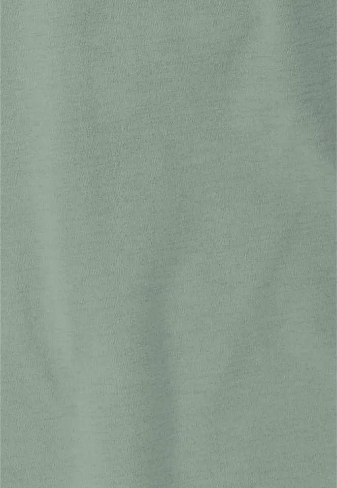 Jack Wolfskin Women's Travel Tee Green Zinnia 05