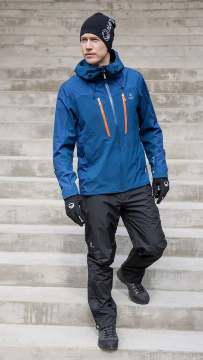 Product gallery image 3 of 3