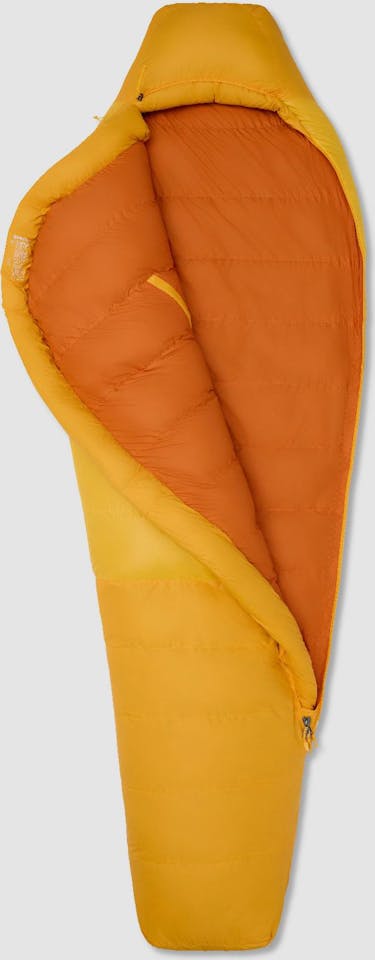 Marmot Mad River 0 Short Sun 04