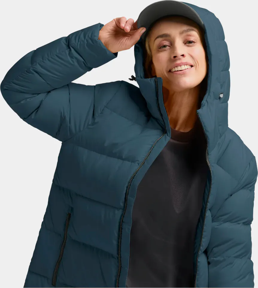 Product gallery image 11 of 12