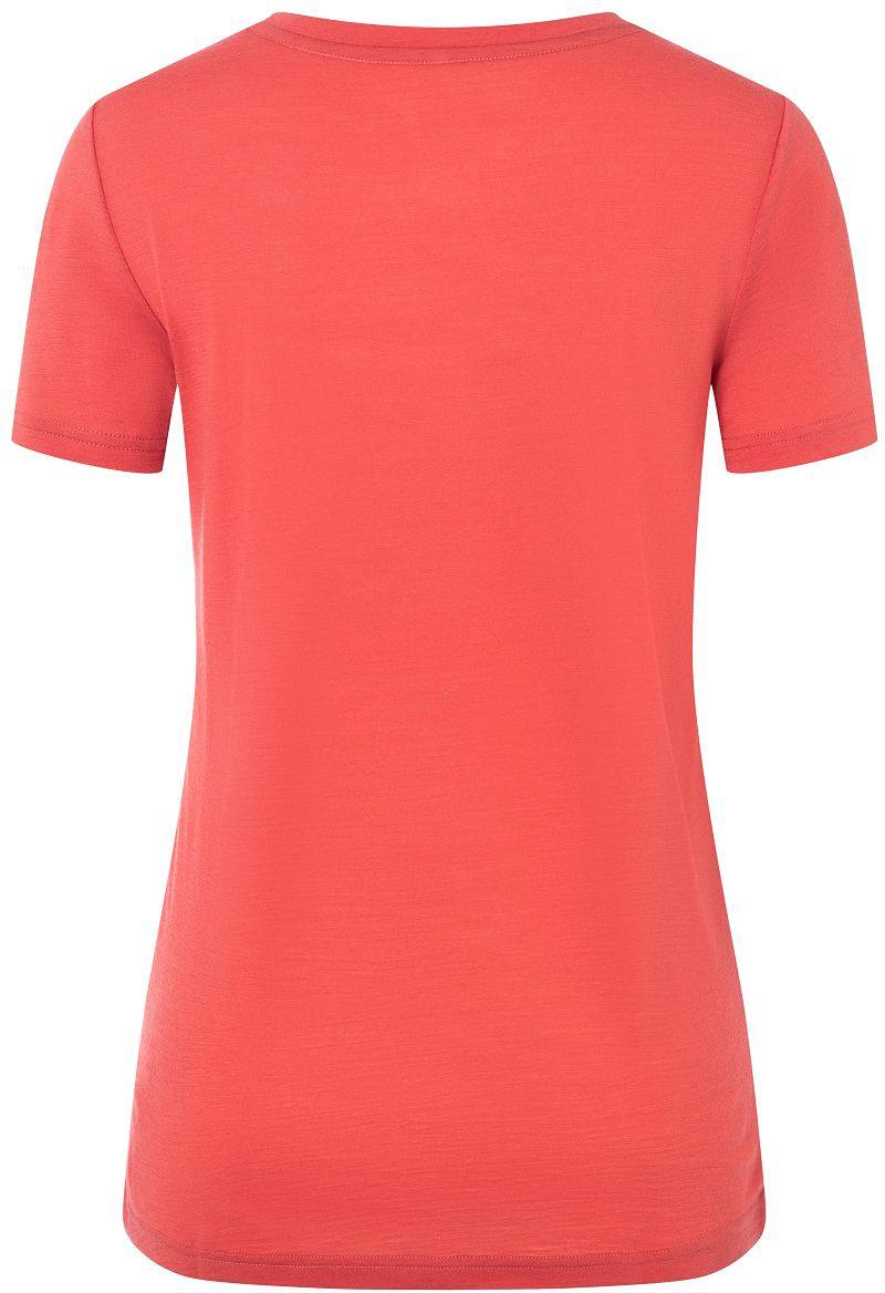 Supernatural Women's Tattooed Lobster Tee Chrysanth 02