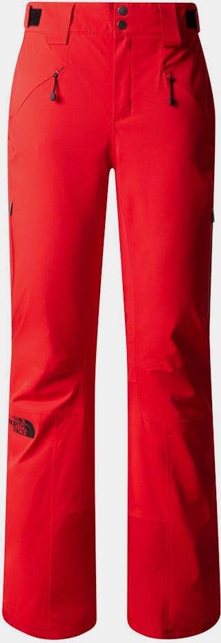 The North Face Women's Lenado Pant