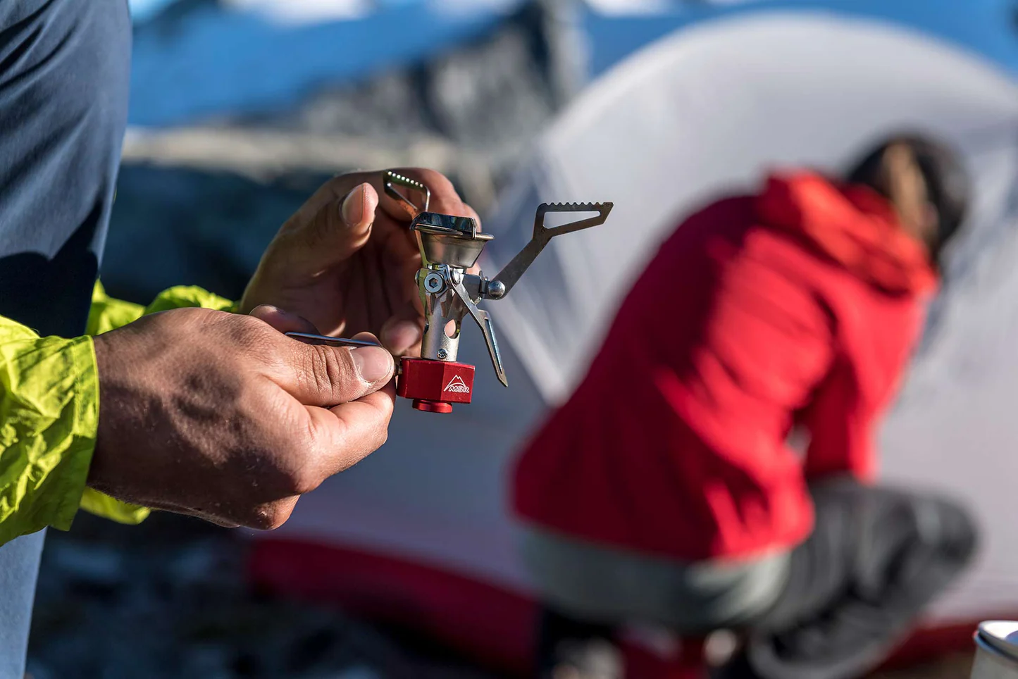 MSR PocketRocket 2  03