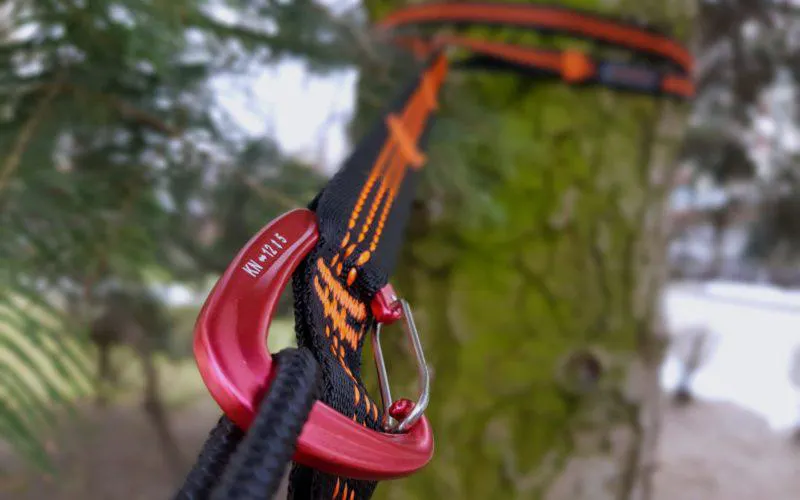 Bushmen Easy Tree Huggers 03