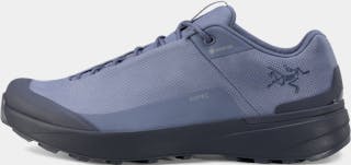 Arc'Teryx Men's Kopec GTX