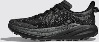 Hoka Women's Speedgoat 6 GTX Wide