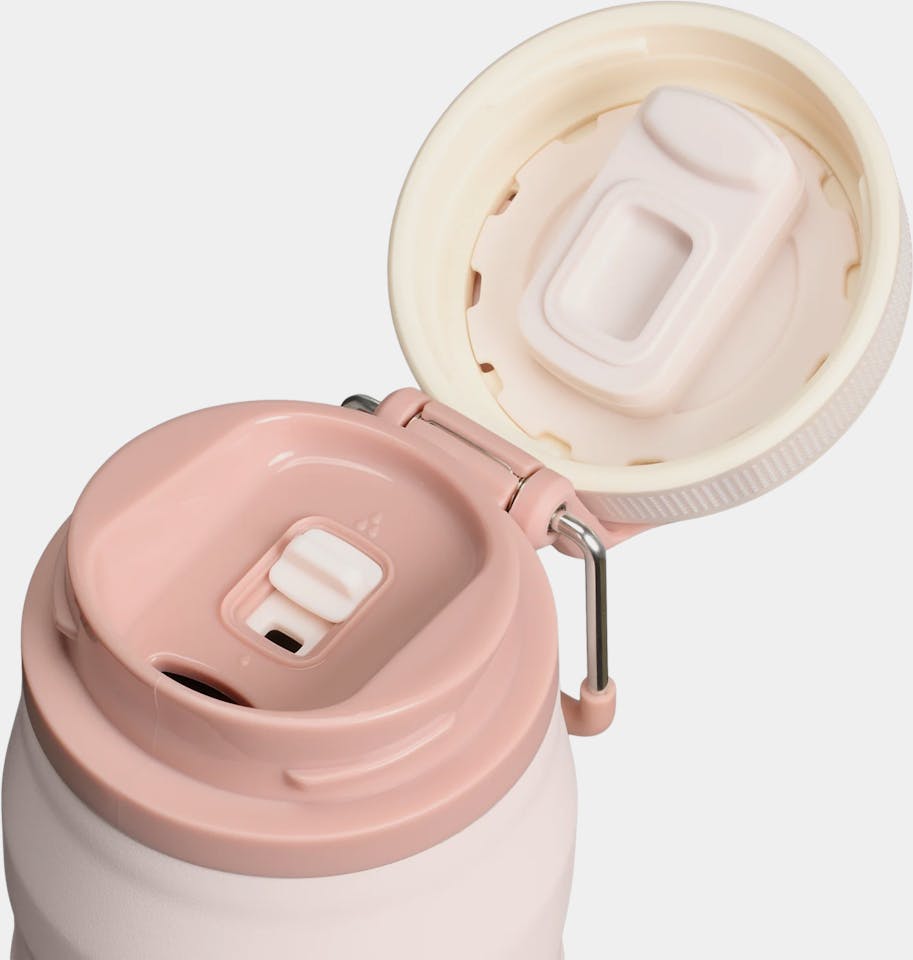 Stanley IceFlow Bottle Twist Flip 0,71L Pink Rose 03