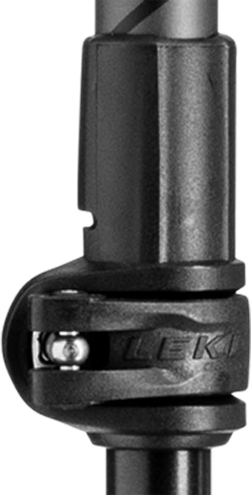 Leki Khumbu Lite Black 04