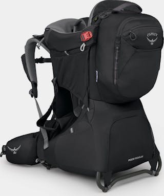 Osprey Poco Premium