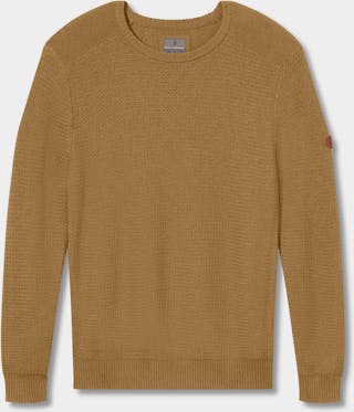 All Season Merino Sweater