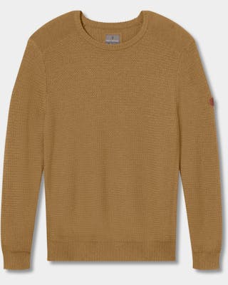 All Season Merino Sweater