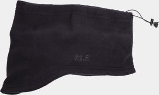 Jack Wolfskin Vertigo Loop