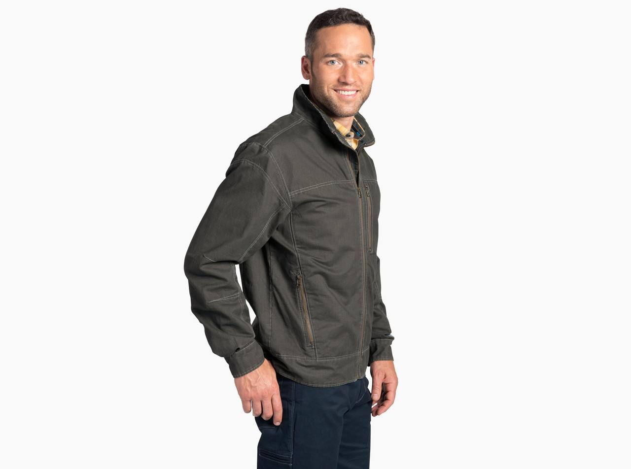 Product gallery image 3 of 3
