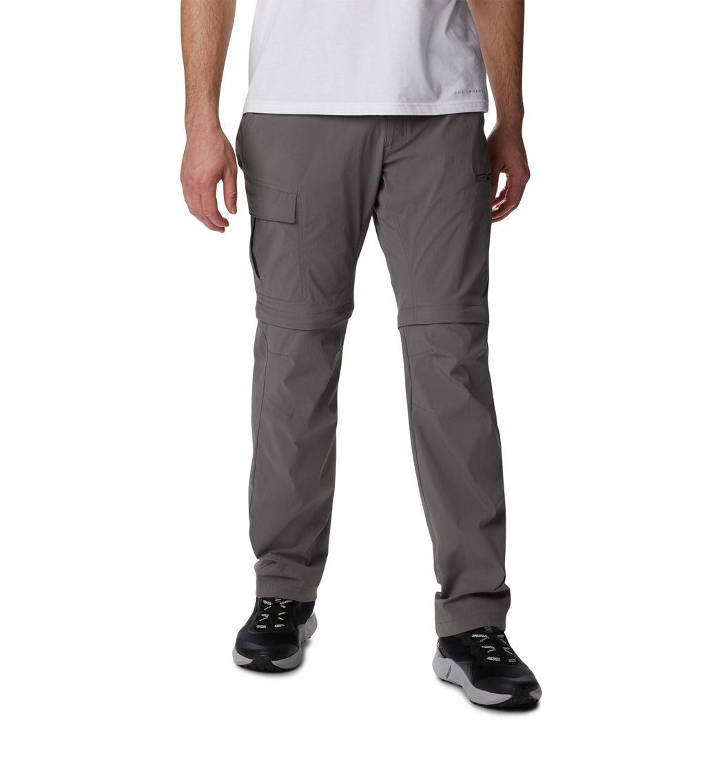 Columbia Men’s Newton Ridge Convertible Pant