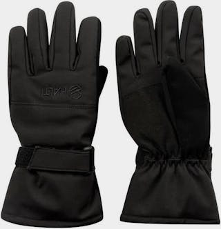 Tiilo Jr Gloves