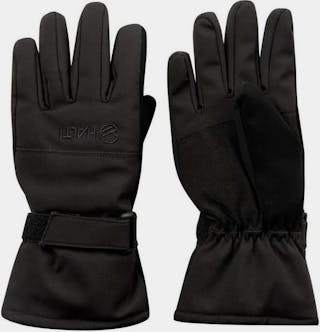 Halti Tiilo Jr Gloves