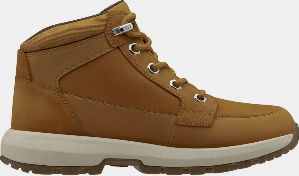 Helly Hansen Women's Richmond Hunaja 03