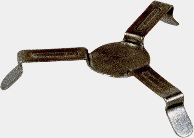 Primus Flame Spreader Multifuel, Omnifuel 01