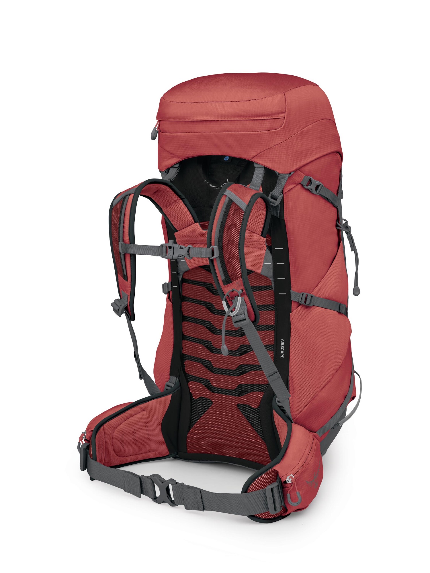 Product gallery image 3 of 10