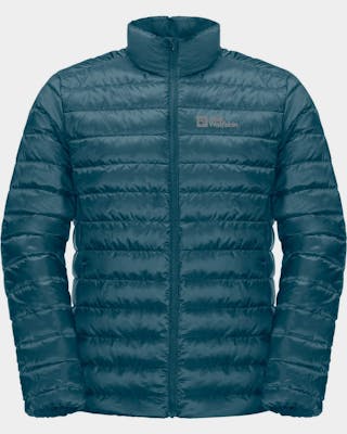 Pack & Go Down Jacket M