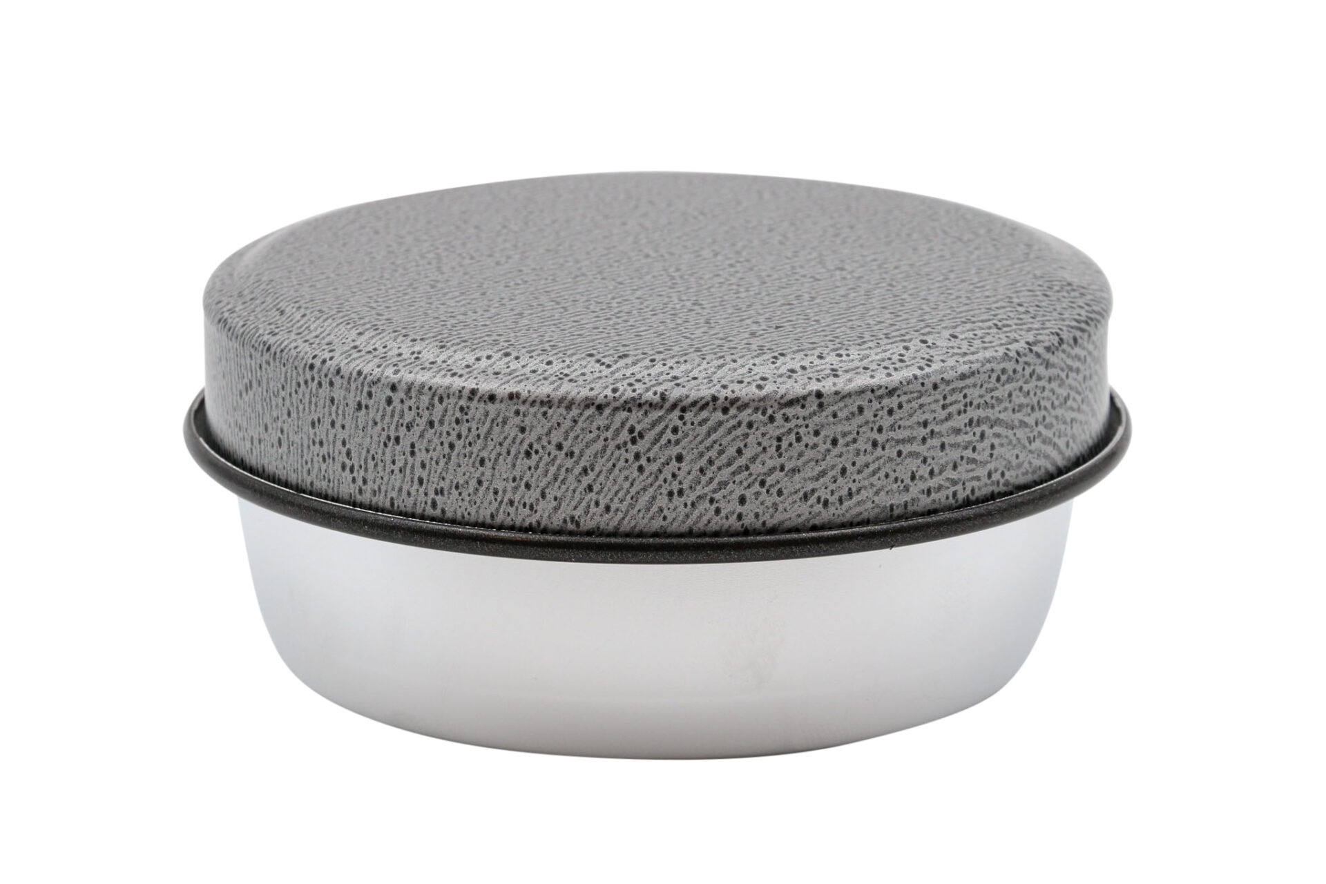 Trangia 28 T Mini  02