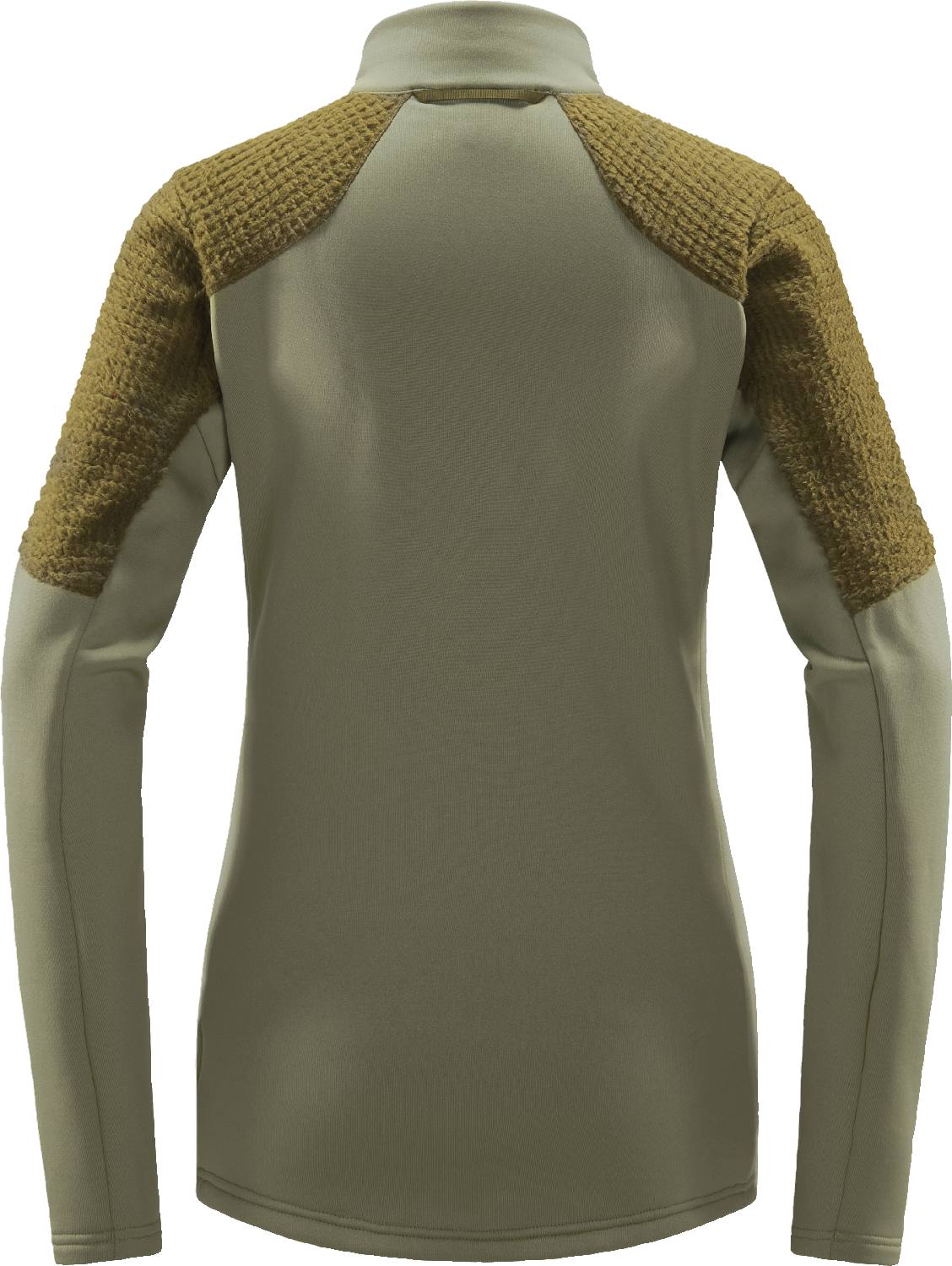 【tarobasa】Haglofs Touring Mid jacket tarobasa】Haglofs Touring Mid jacket Haglofs Touring Mid