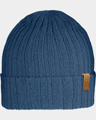Byron Hat Thin