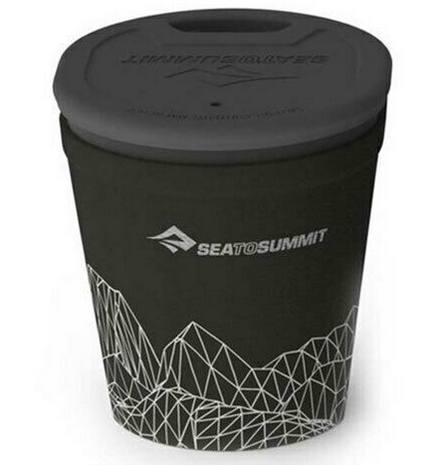 Sea To Summit Deltalight Insulated Mug
