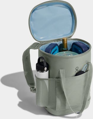 20L Carry Out Soft Cooler Pack