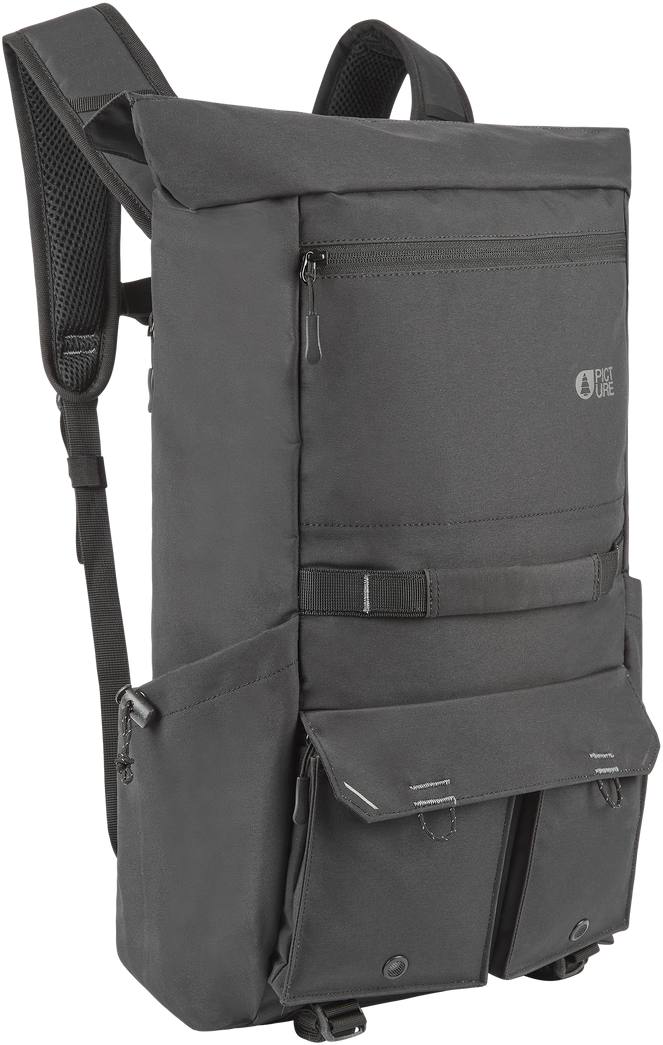 Picture Organic Clothing Grounds 18 Backpack