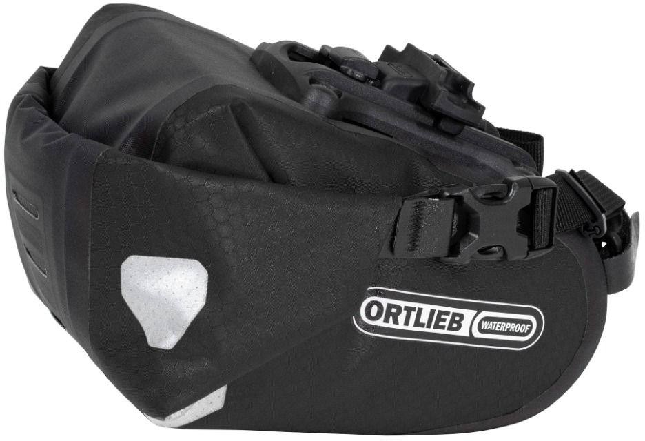 Ortlieb Saddle Bag Two 4,1