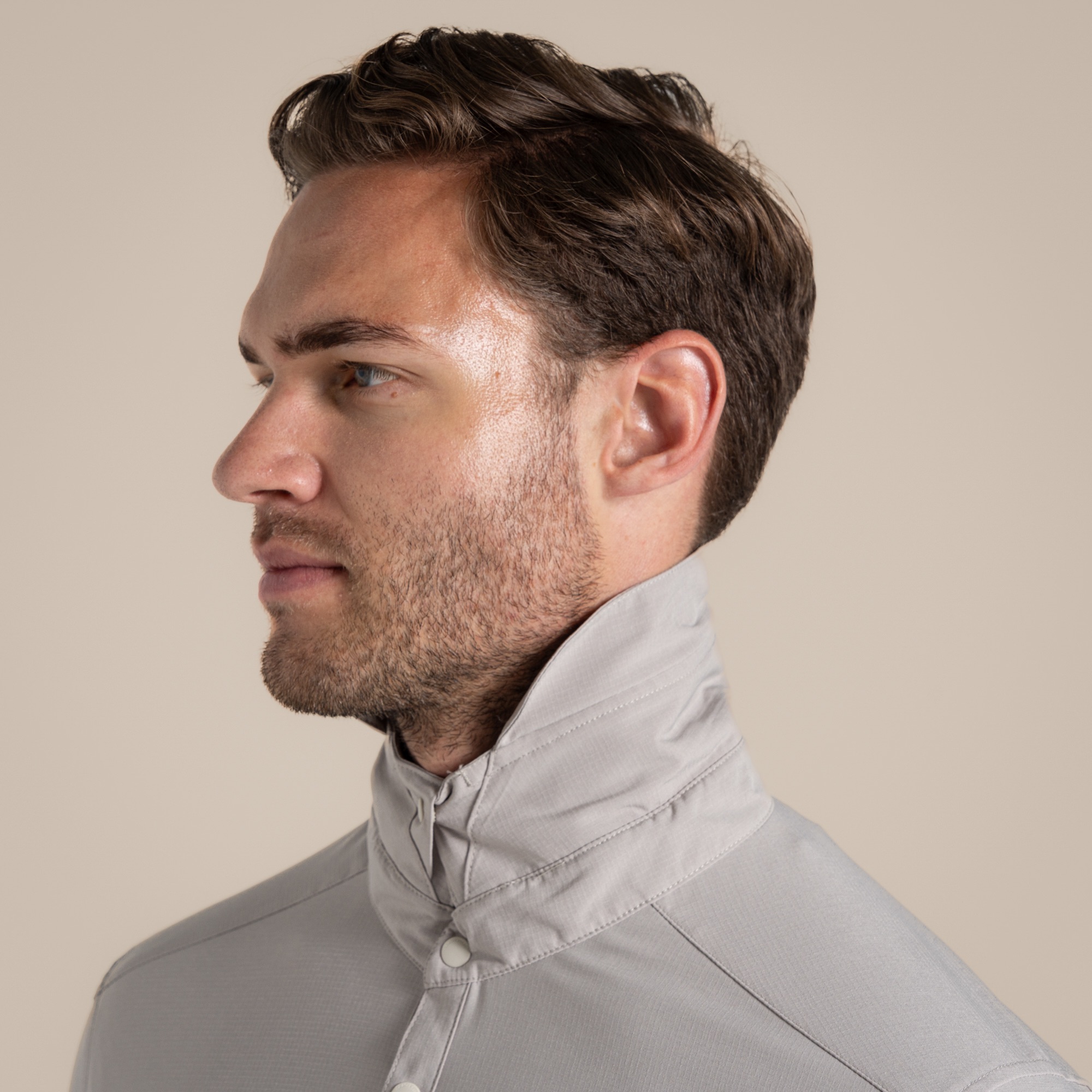 Product gallery image 8 of 9
