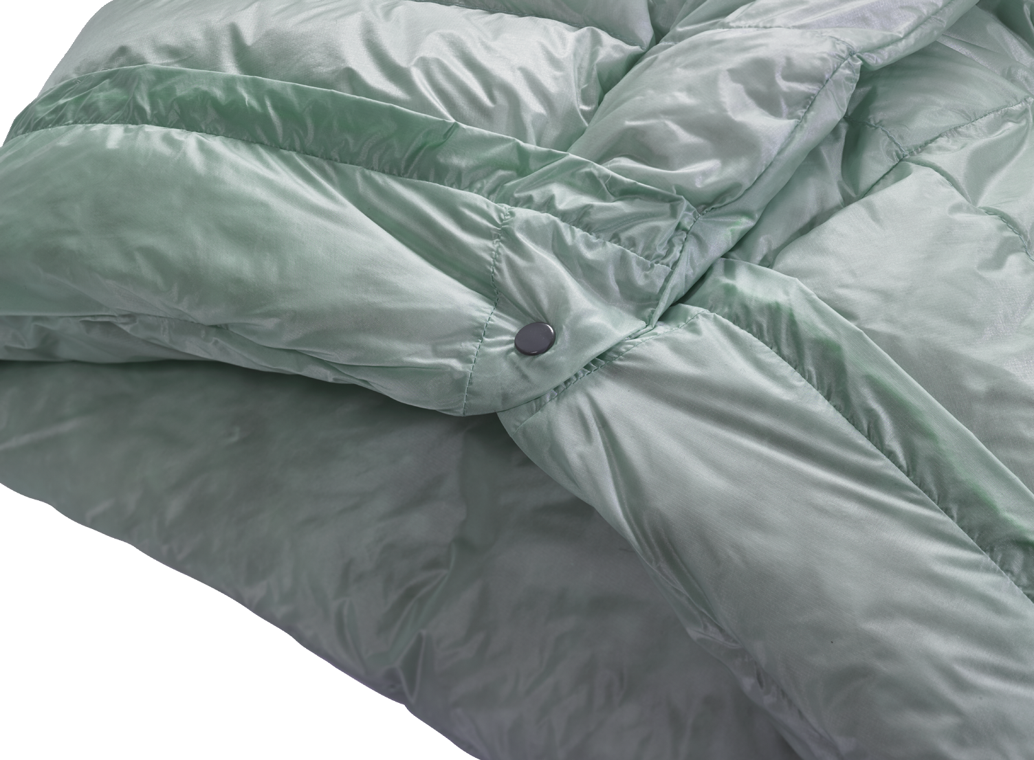 Thermarest Vesper 0 Quilt Long  06