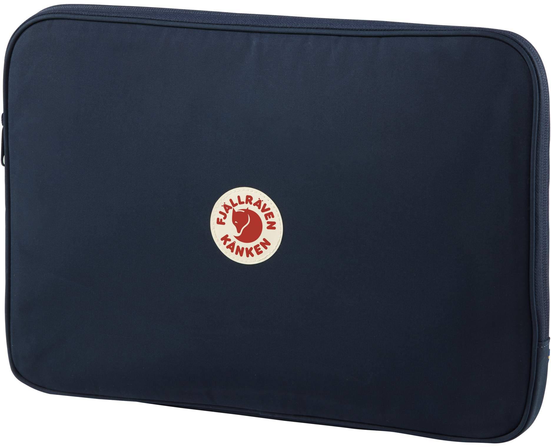 laptop with case