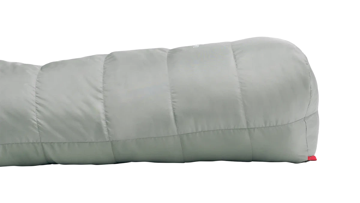 Tuotekuvagalleria, kuva 6 / 8