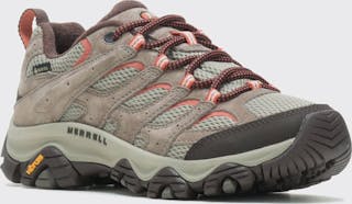 Merrell Women's Moab 3 GTX