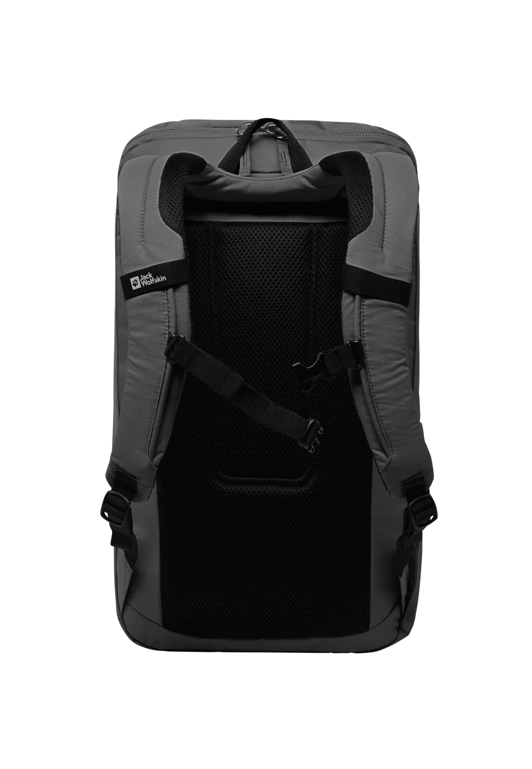 Product gallery image 2 of 15