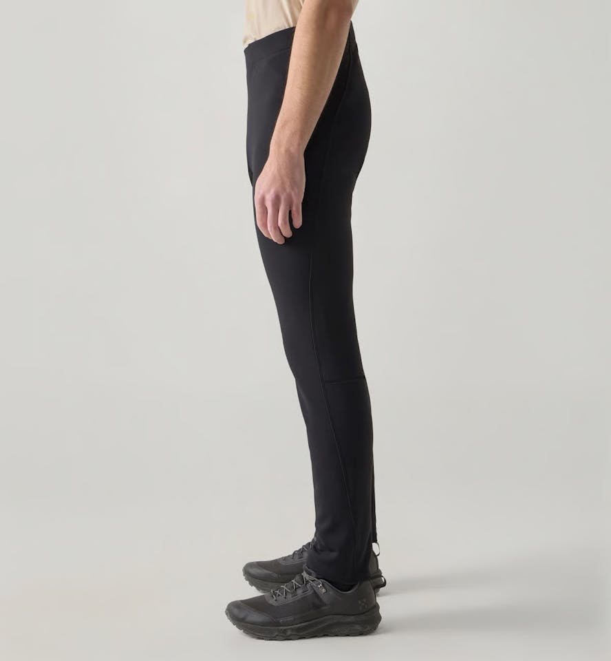 Haglöfs Men's Rosson Tights Black 07