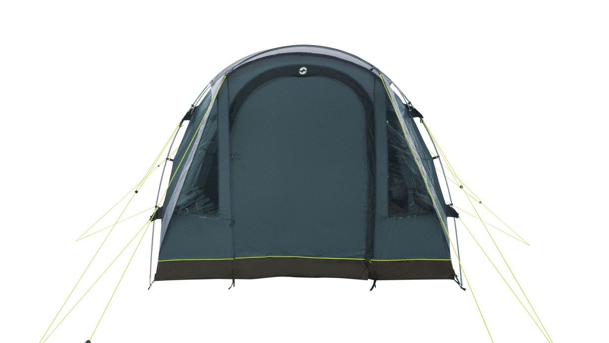 Outwell Sky 4  04