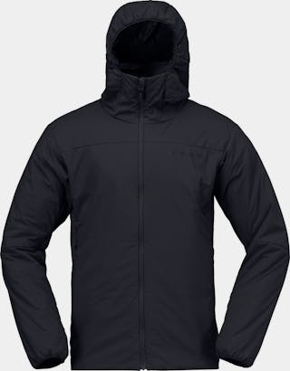 Norrøna Men's Femund Thermo60 Hood