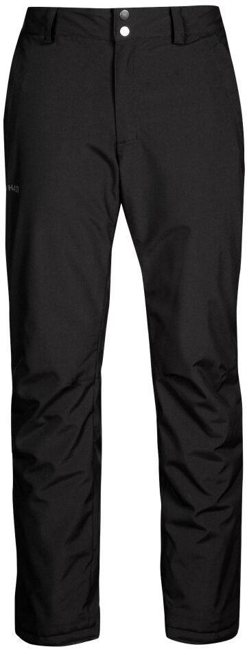 Halti Men’s Routa Winter Pant