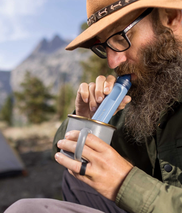 LifeStraw Peak Personal Mountain Blue 03