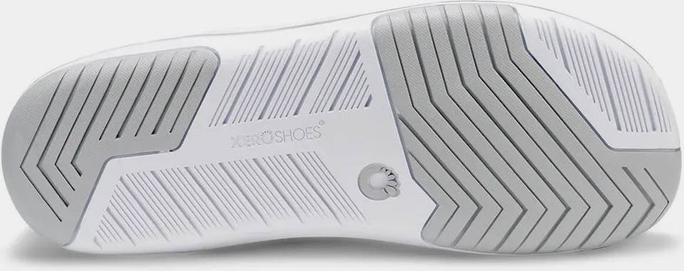 Xero Women's Nexus Knit White 08