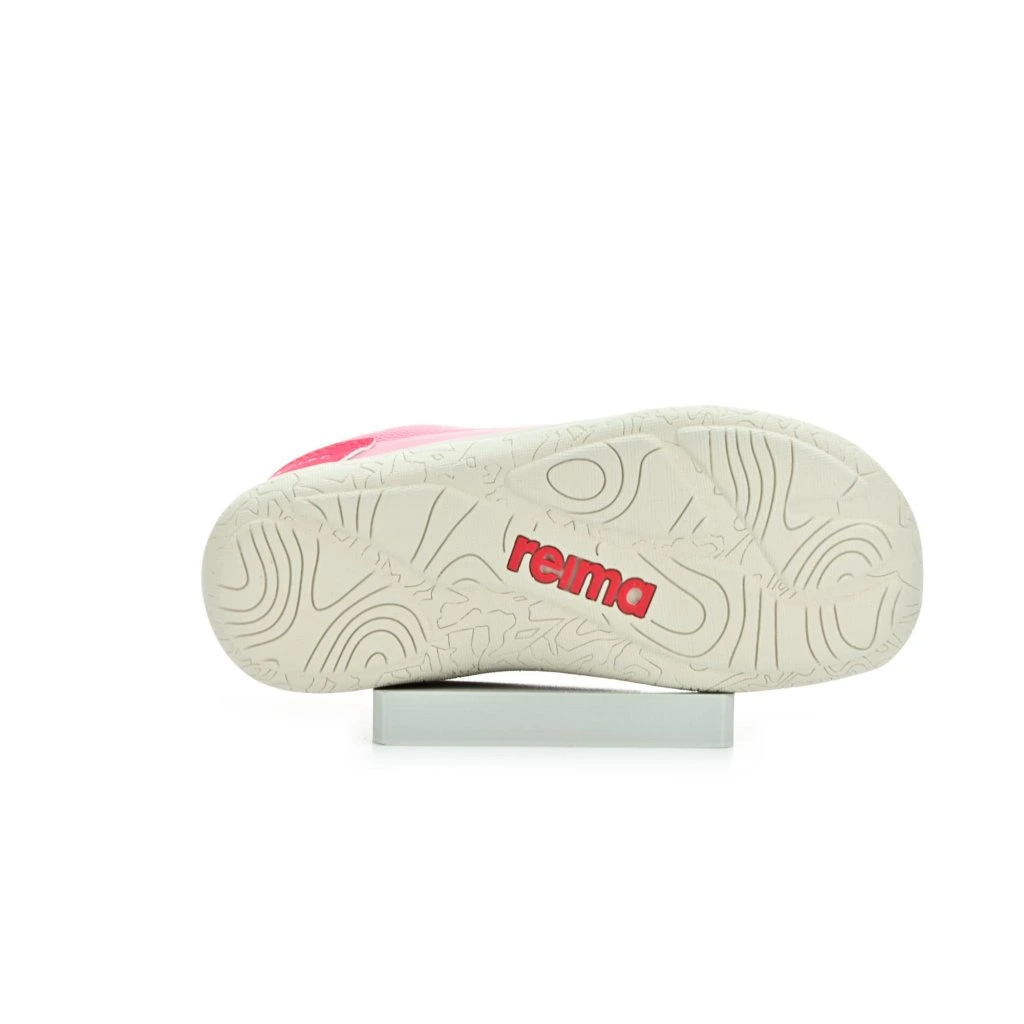 Reima Tallustelu Pinkki 08