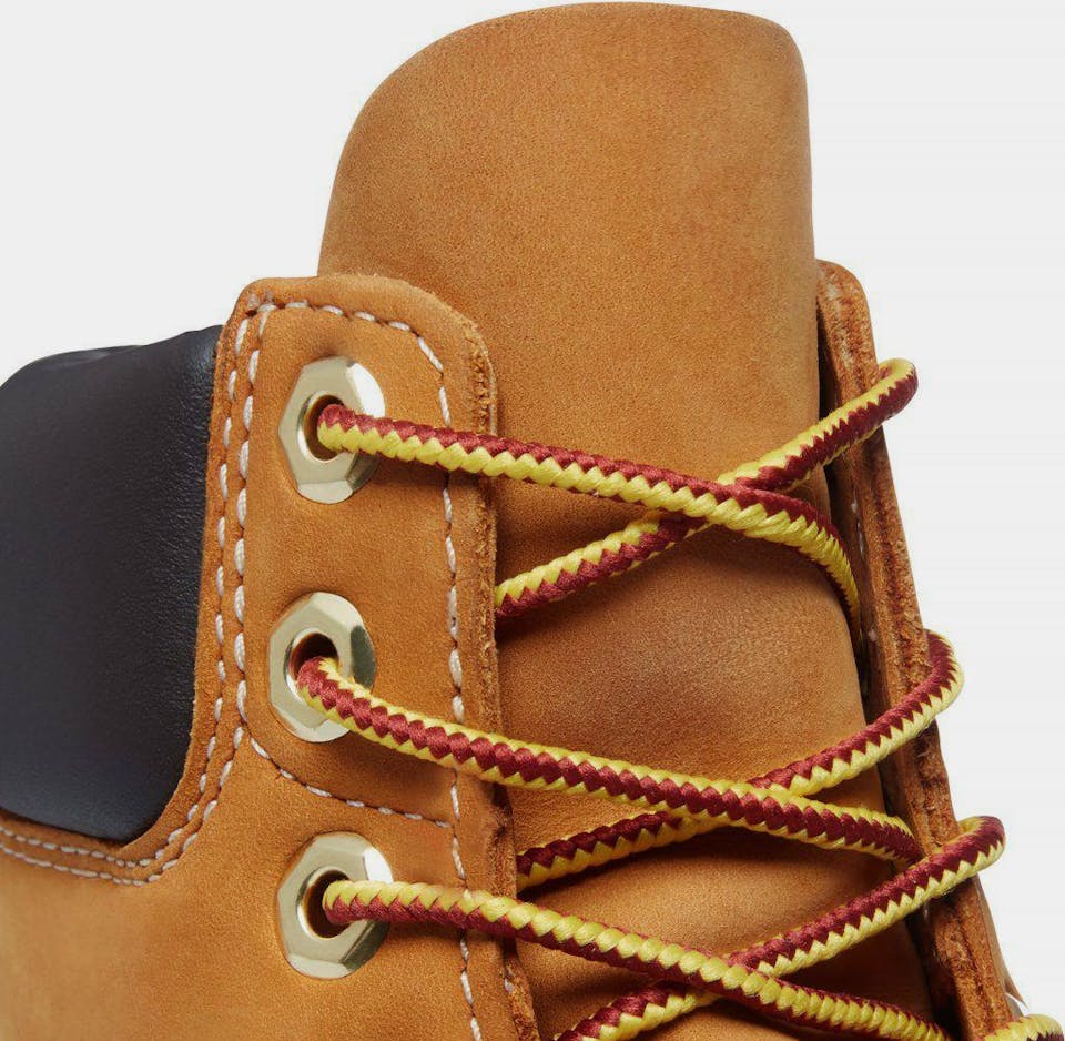 Timberland 6 Inch Premium Boot Vaaleanruskea 07